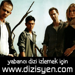 dizi videolar